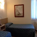 Esperia Hotel Genua