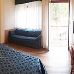 Esperia Hotel