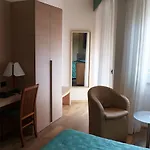 Hotel Esperia