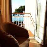 Esperia 3* Genua