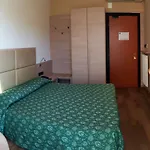 Esperia Genua