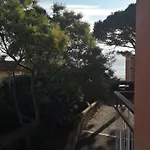 Esperia