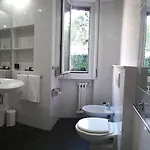 Esperia 3* Gênes