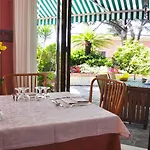 Esperia 3* Genua