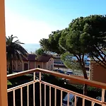 Esperia 3* Gênes