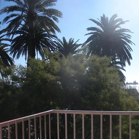 Esperia Hotel 3*