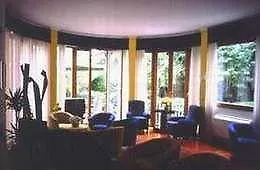 Esperia Hotel