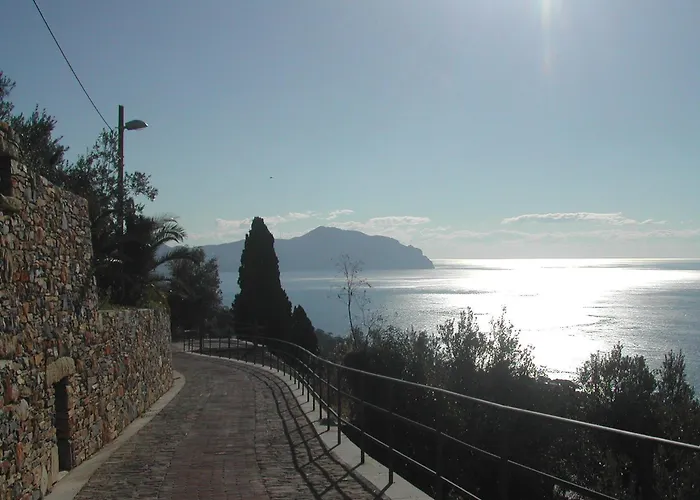 Szálloda Esperia 3*