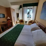 Esperia