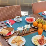 Esperia 3* Génova