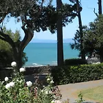 Hotel Esperia