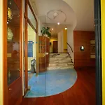 Hotel Esperia