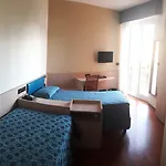 Esperia Hotel