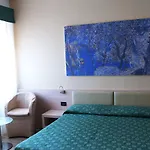 Hotel Esperia