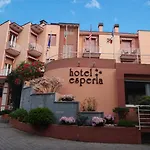 Esperia 3*