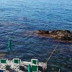 Hotel Esperia