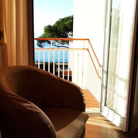 Esperia 3* Cenova