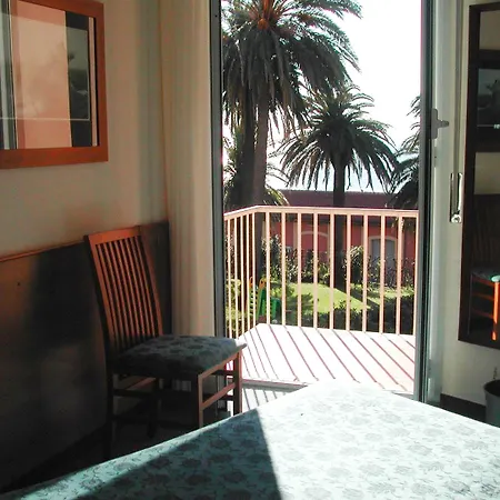 Esperia Otel 3*