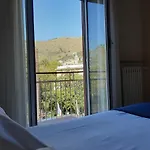 Esperia