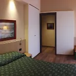 Esperia Genova
