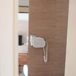 Esperia Szálloda
