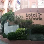 Esperia 3* Genova