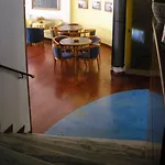 Szálloda Esperia