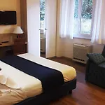 Esperia Szálloda Genova