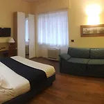 Esperia Genova