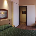 Szálloda Esperia