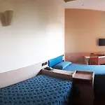 Esperia Szálloda 3*