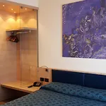 Esperia 3* Genova