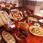 Esperia