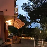 Esperia Genova
