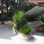 Esperia Szálloda Genova