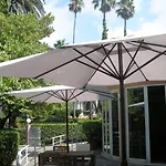 Esperia 3* Genova
