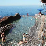 Esperia Szálloda Genova