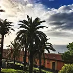 Esperia