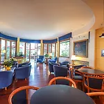 Esperia