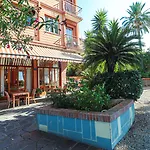 Esperia Genova