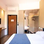 Esperia