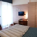 Hotel Esperia Genua