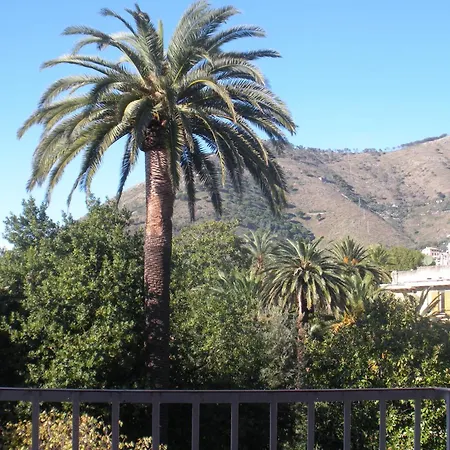 Ξενοδοχείο Esperia 3*