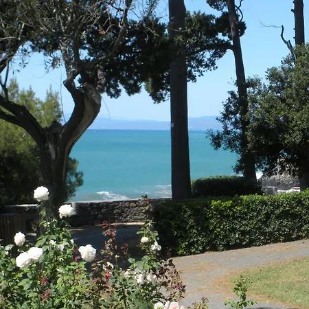 Ξενοδοχείο Esperia