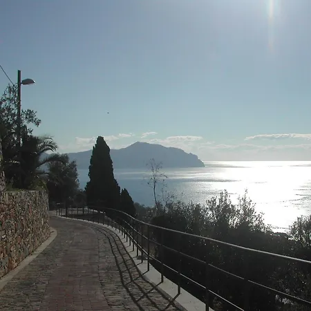 Ξενοδοχείο Esperia 3*