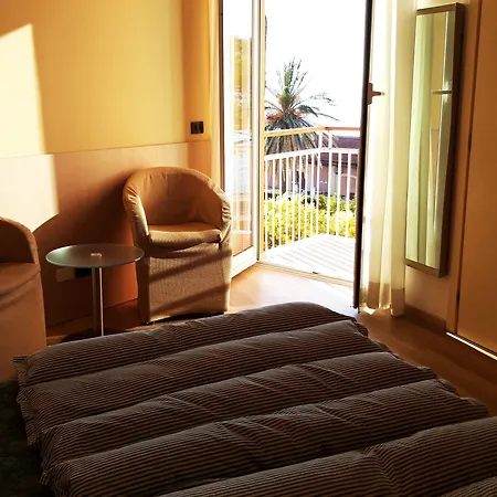 Ξενοδοχείο Esperia