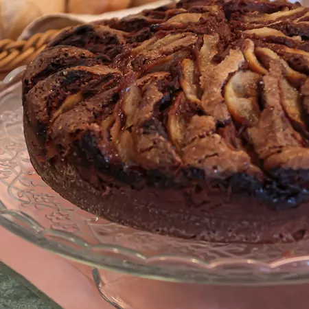 Esperia Ξενοδοχείο 3*